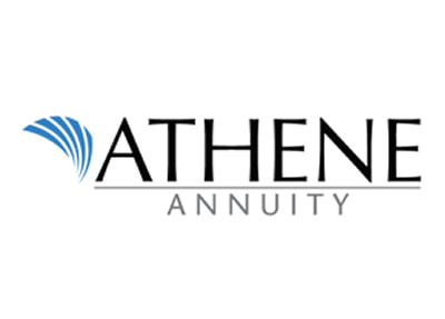 Athene Insurance