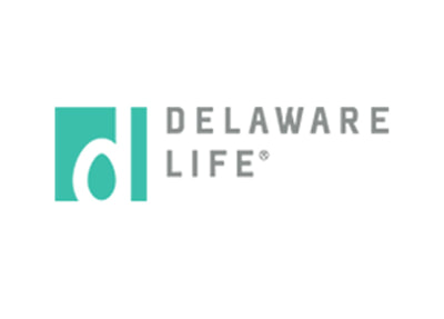 Delaware Life Insurance