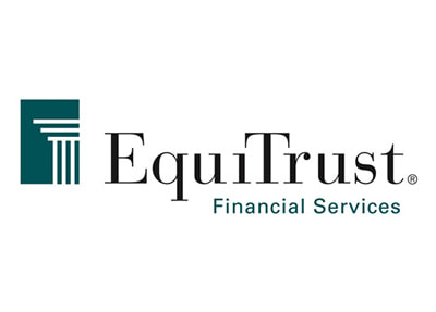 Equitrust Insurance
