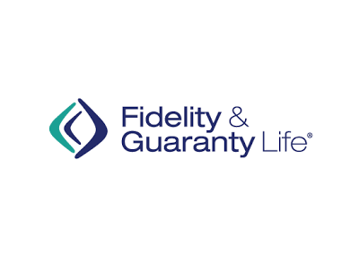 Fidelity & Guarantee Insurance