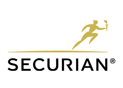 Securian Life Insurance