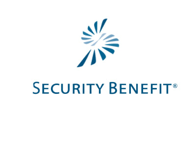 Security Benefit Life